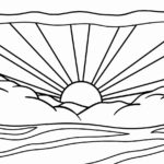 Raskrasil.com-Colorig-Pages-Sunset-9