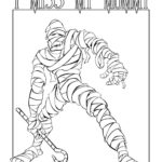 Raskrasil.com-Colorig-Pages-The mummy-15