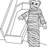 Raskrasil.com-Colorig-Pages-The mummy-23