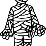 Raskrasil.com-Colorig-Pages-The mummy-44