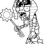 Raskrasil.com-Colorig-Pages-The mummy-56