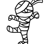 Raskrasil.com-Colorig-Pages-The mummy-65