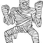 Raskrasil.com-Colorig-Pages-The mummy-72
