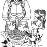 Raskrasil.com-Colorig-Pages-The mummy-74