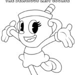 Raskrasil.com-Coloring-Cuphead-1