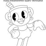 Raskrasil.com-Coloring-Cuphead-10
