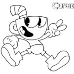 Raskrasil.com-Coloring-Cuphead-11