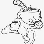 Raskrasil.com-Coloring-Cuphead-12