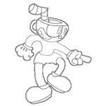 Raskrasil.com-Coloring-Cuphead-15