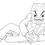Raskrasil.com-Coloring-Cuphead-17
