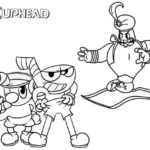 Raskrasil.com-Coloring-Cuphead-19