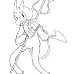 Raskrasil.com-Coloring-Cuphead-20