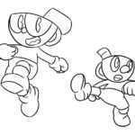 Raskrasil.com-Coloring-Cuphead-21