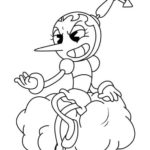 Raskrasil.com-Coloring-Cuphead-22
