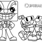 Raskrasil.com-Coloring-Cuphead-23