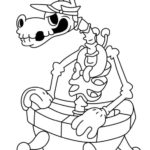 Raskrasil.com-Coloring-Cuphead-24