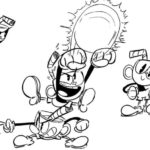 Raskrasil.com-Coloring-Cuphead-25