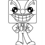 Raskrasil.com-Coloring-Cuphead-26