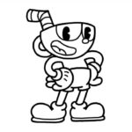 Raskrasil.com-Coloring-Cuphead-27