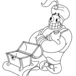 Raskrasil.com-Coloring-Cuphead-29