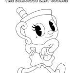 Raskrasil.com-Coloring-Cuphead-3