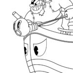 Raskrasil.com-Coloring-Cuphead-32