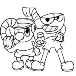 Raskrasil.com-Coloring-Cuphead-34