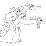 Raskrasil.com-Coloring-Cuphead-37