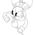 Raskrasil.com-Coloring-Cuphead-38