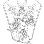 Raskrasil.com-Coloring-Cuphead-39