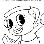 Raskrasil.com-Coloring-Cuphead-4
