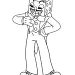 Raskrasil.com-Coloring-Cuphead-40