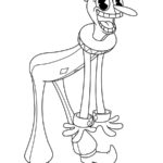 Raskrasil.com-Coloring-Cuphead-41