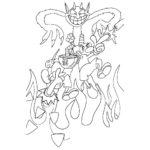 Raskrasil.com-Coloring-Cuphead-42