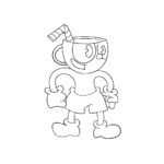 Raskrasil.com-Coloring-Cuphead-44