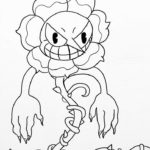 Raskrasil.com-Coloring-Cuphead-47