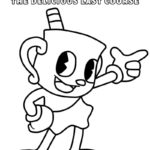 Raskrasil.com-Coloring-Cuphead-5