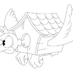 Raskrasil.com-Coloring-Cuphead-50