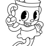 Raskrasil.com-Coloring-Cuphead-6