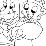 Raskrasil.com-Coloring-Cuphead-7