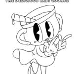 Raskrasil.com-Coloring-Cuphead-8