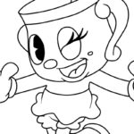 Raskrasil.com-Coloring-Cuphead-9