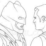 Raskrasil.com-Coloring-Page-Superman-3