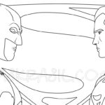 Raskrasil.com-Coloring-Page-Superman-4