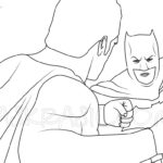 Raskrasil.com-Coloring-Page-Superman-5