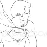 Raskrasil.com-Coloring-Page-Superman-8