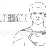 Raskrasil.com-Coloring-Page-Superman-9