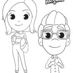 Raskrasil.com-Coloring-Pages-Abby-Hatcher-13