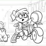 Raskrasil.com-Coloring-Pages-Abby-Hatcher-22