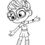 Raskrasil.com-Coloring-Pages-Abby-Hatcher-3